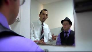 American funny Fruit Stand Commercial in Breaux Bridge Louisiana  Cajun country