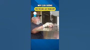 Máy Cưa Xương Mạnh Như Thế Nào?
