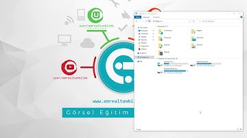 Flutter 2 Güncel Kurulum Video 2 Flutter ve Path Ayarları