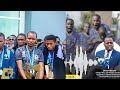 MSIGWA AIBUKA ATETA JAMBO ZAWADI ZA SERENGETI BOYS MSIWAVUNJE MOYO VIJANA ATOA KAULI HI 