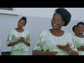 NDOA || Shamaliwa SDA choir (official video) Mp3 Song