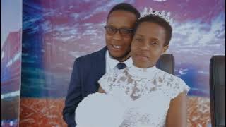 NDOA || Shamaliwa SDA choir