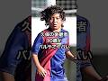 久保の後継者?10歳がバルサでヤバイ