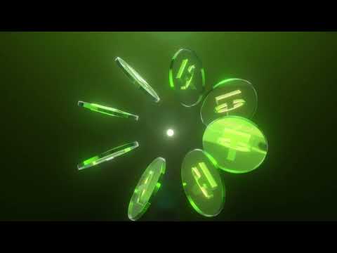 Size Prop Feature Showcase