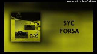 SYC - FORSA  [فرصة]