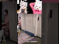 can be the nails#filian #envtuber #feral #funnyvtuberclips #vtuberen #vtuberclips #vtuberen #fyp