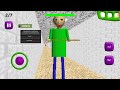 Download Roblox Mod Apkpure
