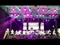 Banda Musical Melchor Ocampo - El Trompo