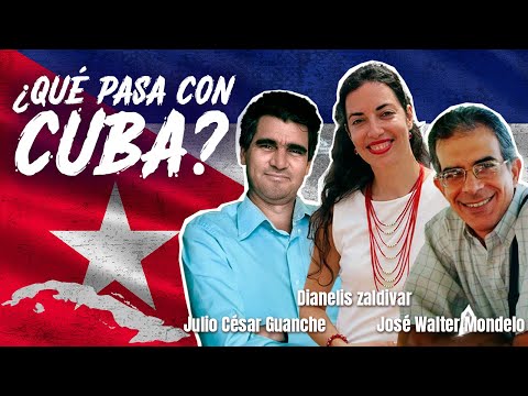 ¿Es posible un Estado socialista de Derecho en Cuba?