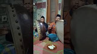 Oglor Terpopuler 2023