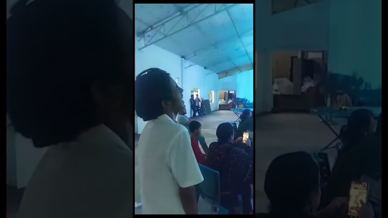 Holiday Haven Ventures present Tea and Coffee Festival 2025 