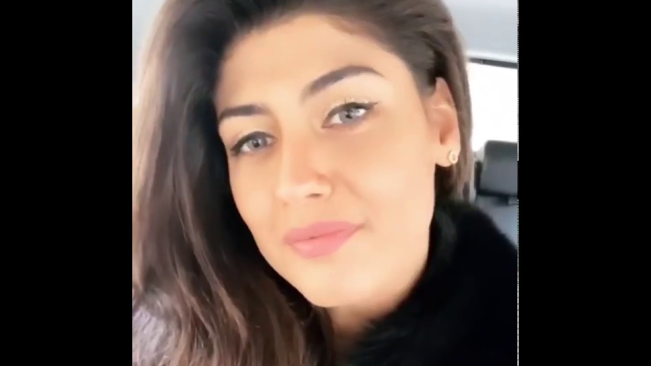 Alba Colors Gray Charm