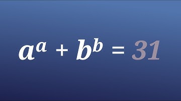 Mathematics Olympiad |Pr. ukmt bmo amc 2022 2023 questions solutions junior senior maths challenge