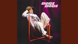 DIGI DIGI - Shir Shani, NAWEH