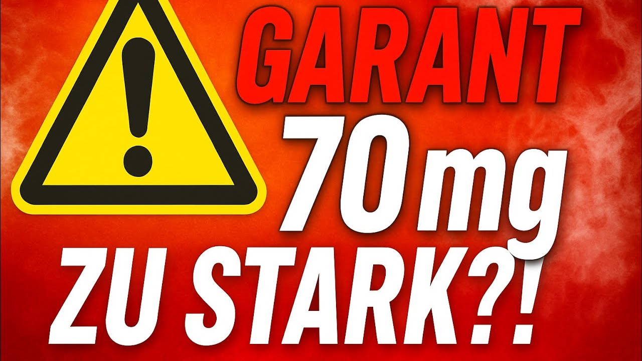 Grant Extreme Review