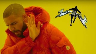 Warframe: The MR25 test experience