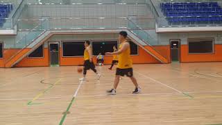 20180404/2경기/4-4/MIX(크러쉬/영암/다산) VS 다산