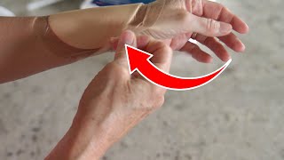 Foam Dressing For Wounds Product Review Bed Sore Care