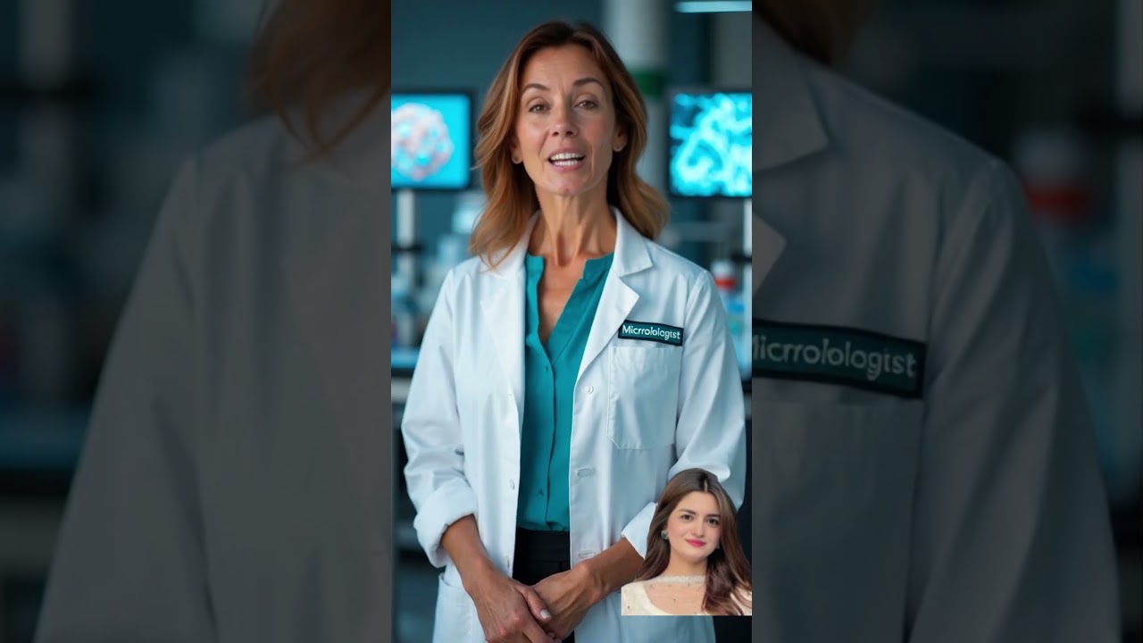 eye surgery,pnuemonia in kids,difference between virus and bacteria