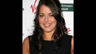 Ana Ivanovic - Part 1