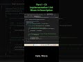 Dependency Injection(DI) Implementation in C#.Net -  Part 2  | FAQ | Important Interview Question