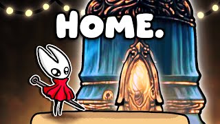 This Is The Best Part Of Silksong