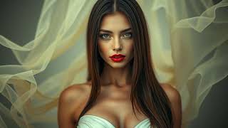 Arash   Pure Love feat  Helena Live TV Performance