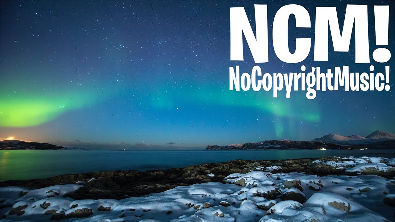 Dread Pitt - Pyro [ NoCopyrightMusic! ] - YouTube