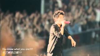 Download lagu Let's Take It Someday   ONE OK ROCK live 中日歌詞