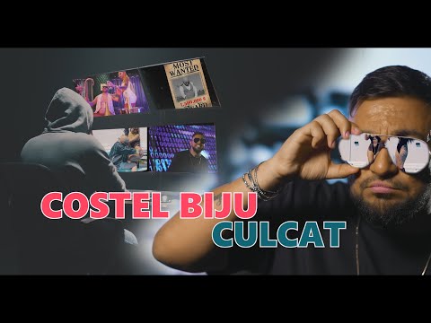 Video: Ce este un tanc cu țeavă?