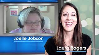 Power Hour: Teams Integration Object in Power Apps