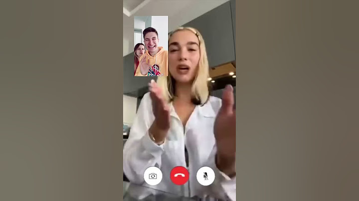 NINNA È GELOSA DI DUA LIPA - Ninna e Matti #shorts