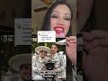#angelaaguilar #Zacatecas #LosAguilar #PepeAguilar #cristiannodal #losaguilar