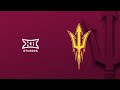 Cutter Boley Highlights vs. Kansas | 2026 Monster Energy Big 12 Football