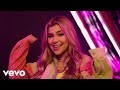 Genesis Diaz Fuego Lento Official Video Genesis Diaz Fuego Lento Official Video