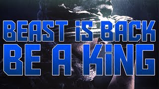 Famous COD Ghosts: Solo Vepr KEM Strike | Be a King Net Worth