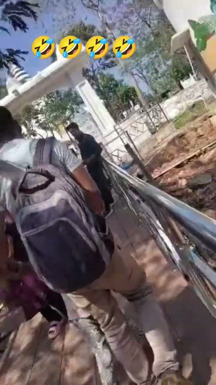 😂😜मुन्ना भाई मीम्स😂 - ShareChat