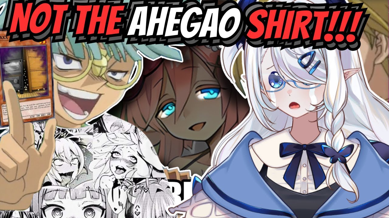 Nova Reacts to Joey Vs. Weevil But It’s Modern Yu-Gi-Oh!