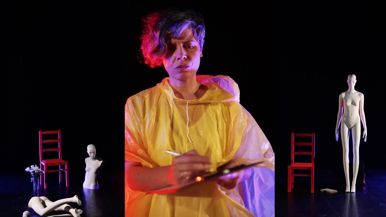 Birds Are Indie - USELESS EFFORT (official video) adlı videoyu YouTube'da izle Birds Are Indie - USELESS EFFORT (official video) adlı videoyu YouTube'da izle