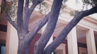 SMU Men's Basketball Pump Up Video - "My House"