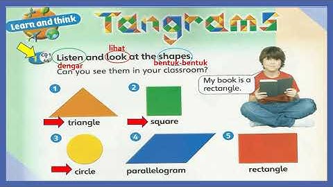 SUPER MINDS YEAR 1  PAGE 30 CD 1 44 STUDENT