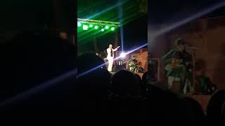 Marko Škugor - Ružo Bila - Tvrđava Gripe - 20.09.2019