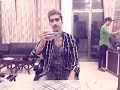 Time to change some looks/Black hairs to Brown/HairStyling/MustWatch(MsN Vlog) 👍