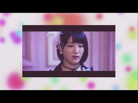 ANGERME キソク タダシク ウツクシク