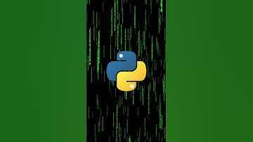 Asyncio - Python Library
