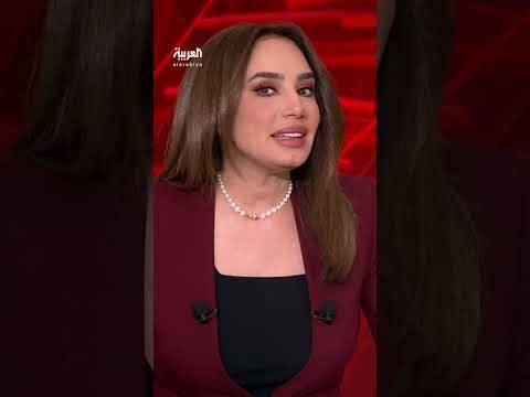 ترمب يدعو إسرائيل إلى وقف قصف غزة بعد موافقة حماس على خطة السلام