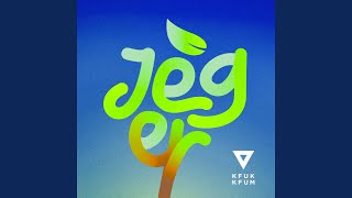 Om eg var eit lam