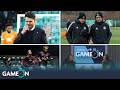 Transfer winners, Danny Rohl on booing fans, Scottish cup upsets | Game On
