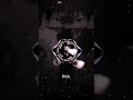 😳𝐌𝐄𝐆𝐀_𝐓𝐑𝐄𝐏𝐀_𝐓𝐑𝐄𝐏𝐀_𝐒𝐋𝐎𝐖𝐄𝐃.__#ultraslowed_#phonkagressive_#avee_player_#phonkmusic_#phonk