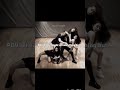 but...|| #subscribe #blackpink #lisa#jisoo#jennie#rosé #kpop#blink